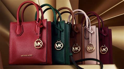 michael kors black friday handbags 2014|Michael Kors black friday specials.